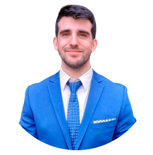 ignacio_solis_mare