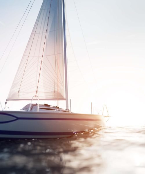 sailing-yacht-on-the-ocean-ZC72D6U.jpg